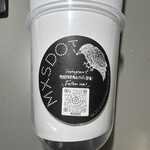 ミクスドット - ドリンクカップ