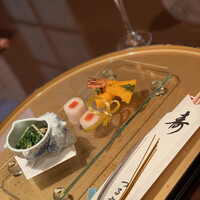 京都 つる家 - 
