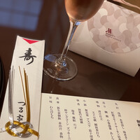 京都 つる家 - 