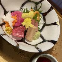 京都 つる家 - 