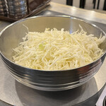 만족 오향족발 - 