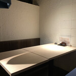 手打蕎麦 あすなろ - 