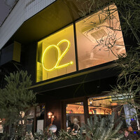 O2 - 