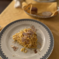 ラ・ビスボッチャ - 