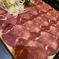 麻布十番しも井 - 