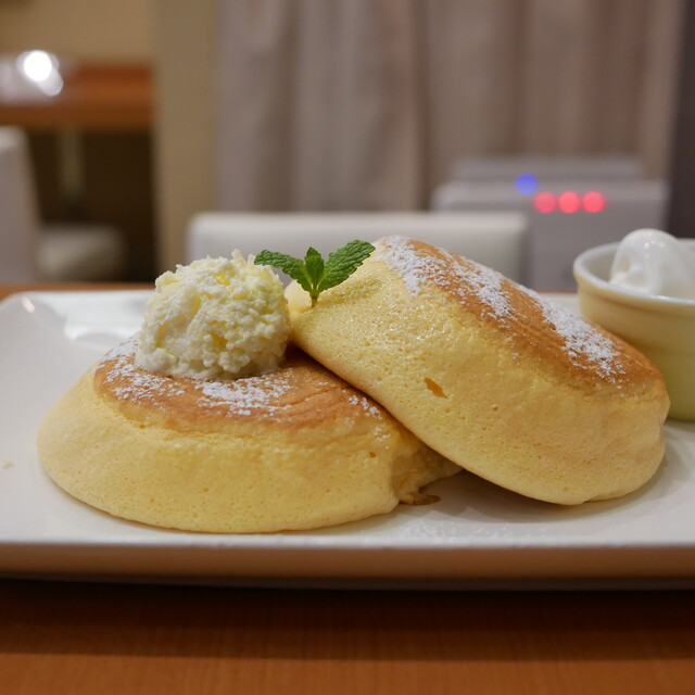 Saryo Ren, Ichikawa, Japan