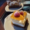PATISSERIE JIHEI
