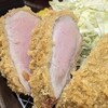 肉屋食堂 たけうち 蕨店