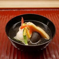 かんだ - 