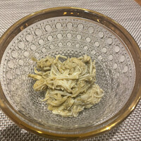 西麻布 清水 - 