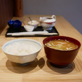 とんかつ ばんぶー