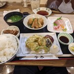 Izakaya Nonta - 