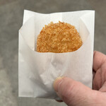 天神橋 中村屋 - 