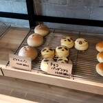 BAKERYS+ - 