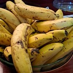 レストランルピナス - 