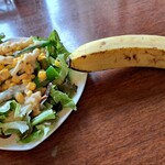 レストランルピナス - 