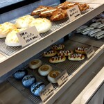 BAKERYS+ - 