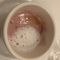 レストラン ラ・マーレ - 