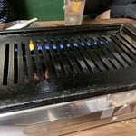 不器用に生きた軌跡の果てに - 