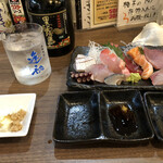 Izakaya Micchan - 