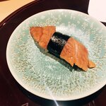 Sushi Uchida - 