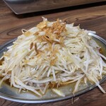 不器用に生きた軌跡の果てに - 