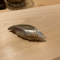 すが弥 - 
