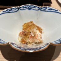 黒杉 - 