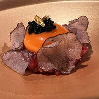焼肉 小倉さつき - 