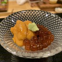 鮨 福萬 - 
