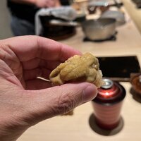 黒杉 - 