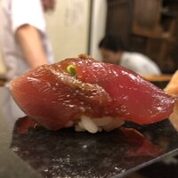 鮨 福萬 - 