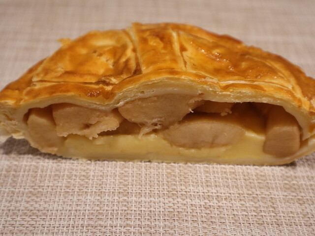 FLAVORS マミーズケーキ フレーバーズ フレーバーズ マミーズケーキ