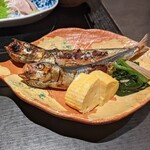 Izakaya Yamaguchi - 