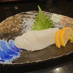 Nigiri Choujirou - 