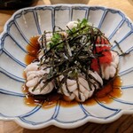 居酒屋 山ぐち - 