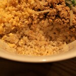 One Coin Diet - 玄米