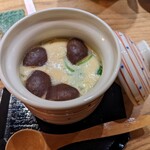 居酒屋 山ぐち - 