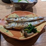 Izakaya Yamaguchi - 