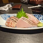 Izakaya Yamaguchi - 