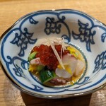 Izakaya Yamaguchi - 