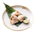 Suppon Fugu Nihon Ryouri Shinjuku Aguraya - 