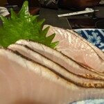 居酒屋 山ぐち - 