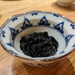 居酒屋 山ぐち - 