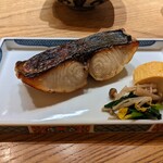 Izakaya Yamaguchi - 