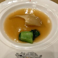 天厨菜館 新宿高島屋タイムズスクエア店 - 