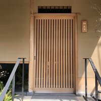 鮨 原正 - 