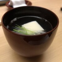 鮨 原正 - 