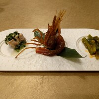 天厨菜館 新宿高島屋タイムズスクエア店 - 