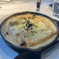 マーサーブランチ テラスハウス - 
